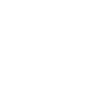 noun_Oil_2299765 oil icon