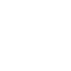 noun_air filter_2160923 air filter icon