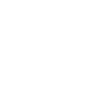 noun_tire_2461132 motocross icon